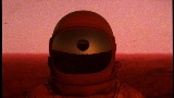 Miniatura del video Man on The Moon