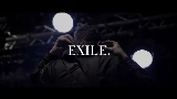 Miniatura del video Exile