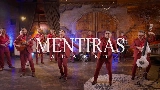 Miniatura del video Mentiras