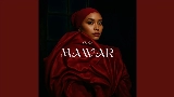 Miniatura del video Mawar - From Qifarah