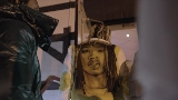 Miniatura del video Still Trappin'
