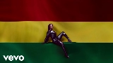 Miniatura del video ms60 (with Naomi Campbell)