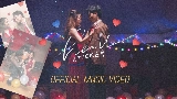Miniatura del video Heart Sticker