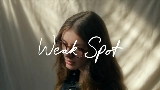 Miniatura del video Weak Spot