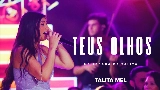 Miniatura del video Teus Olhos