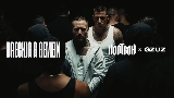 Miniatura del video Dreckig & Gemein
