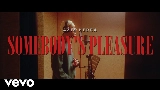Miniatura del video Somebody's Pleasure