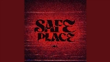 Miniatura del video Safe place