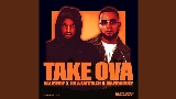 Miniatura del video Take Ova