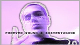 Miniatura del video forever young x xxx mylancore remix