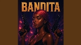 Miniatura del video Bandita