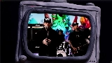 Miniatura del video Rejects