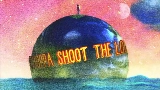 Miniatura del video CHOPPA SHOOT THE LOUDEST