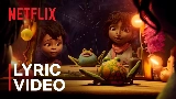 Miniatura del video Open The Door (from the Netflix Film The Twits)