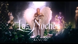 Miniatura del video LAS NOCHES