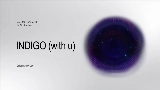 Miniatura del video INDIGO (with u)