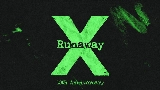 Miniatura del video Runaway