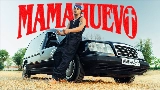 Miniatura del video MAMAHUEVO