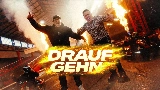 Miniatura del video Drauf Gehn