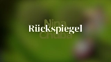 Miniatura del video Rückspiegel