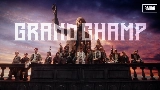 Miniatura del video GRAND CHAMP