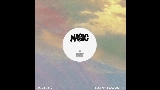 Miniatura del video MAGIC