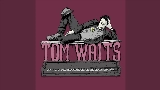 Miniatura del video Tom Waits