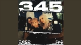 Miniatura del video 345