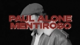 Miniatura del video Mentiroso