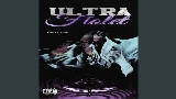 Miniatura del video Ultrafiolet