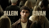 Miniatura del video Allein
