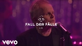 Miniatura del video Fall der Fälle
