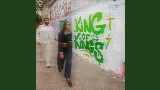 Miniatura del video King Of Kings