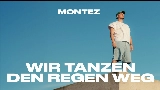 Miniatura del video Wir tanzen den Regen weg