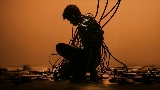 Miniatura del video Love Hurt