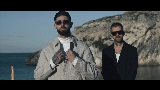 Miniatura del video Yeter Sevgilim