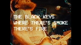 Miniatura del video Where There's Smoke, There's Fire