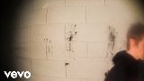 Miniatura del video The Coward Forgets His Nightmare