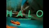 Miniatura del video HALO