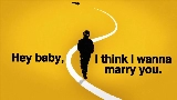 Miniatura del video Marry You