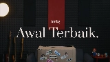 Miniatura del video Awal Terbaik