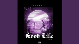 Miniatura del video Good life