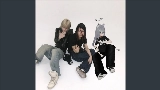 Miniatura del video Underrated