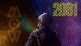 Miniatura del video 2081