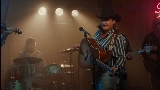 Miniatura del video Two First Names