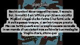 Miniatura del video Così Non Va (con Madame, Rkomi, bnkr44, Gaia & Elisa)