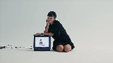 Miniatura del video Seni Bir Ben Anlarım