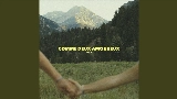Miniatura del video Comme deux amoureux