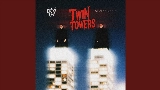 Miniatura del video Twin Towers