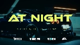 Miniatura del video At Night
